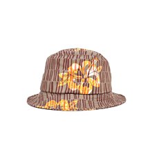 Freaky Hous-英國Camden Watch No.27羅馬數字不銹鋼牛皮腕錶-咖/金 歷史價格詳細信息