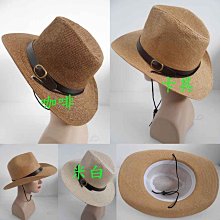 男女可載 01短版細織毛線圓帽!! 輕柔.保暖.有型!! 歷史價格詳細信息