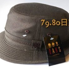 【 柒玖捌零日貨精品 】全新正品 Lesportsac x Kellogg's 家樂氏 經典公雞 大側背包 歷史價格詳細信息