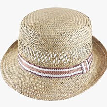 ☆二鹿帽飾☆(1~5歲) 小朋友超愛 MICKEY 米奇 寶草球帽型-2色 歷史價格詳細信息