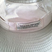 【好物】58有線麥克風 動圈聲卡設備家用電腦k歌舞臺音響功放手持話筒 歷史價格詳細信息