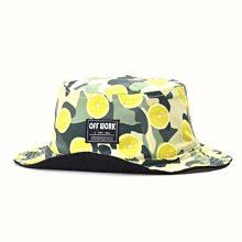 歐美潮流 水泥霧灰完美紳士破壞牛仔褲 牛仔破褲 男生破褲 淺色牛仔褲 內補釘設計窄管 修飾身型 歷史價格詳細信息