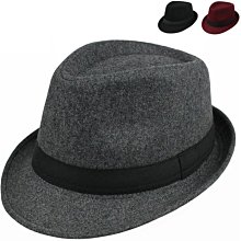 Chic x Trend 時尚潮流男裝 暗黑膝蓋破洞破壞毛邊修身小腳牛仔褲休閒褲九分長褲【HS1046】 歷史價格詳細信息