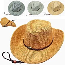 遮陽漁夫帽《J.Y》帽子 老帽 漁夫帽 牛仔帽 遮陽 釣魚 登山 可調節 歷史價格詳細信息