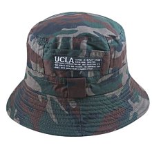 迷彩膜 客製化裁切 改色貼膜 機車貼膜 汽車貼膜 練習膜 貼膜 改色 個性造型 改裝 gogoro drg 適用 歷史價格詳細信息