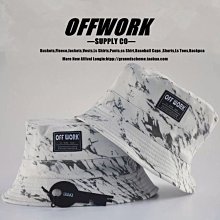 雙面 歐風花園水玉點點拼布 棉麻耳機電池 歡迎訂作 萬用包/生理包/衛生棉包/護墊包/面紙包/情人節禮物 婚禮小物 歷史價格詳細信息