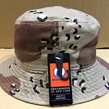 ［變身館日本服飾］~OUTDOOR~短褲～工作褲～休閒褲～運動褲～棉褲～睡褲～日本購入～透氣涼感～全新現品～L～深藍 歷史價格詳細信息