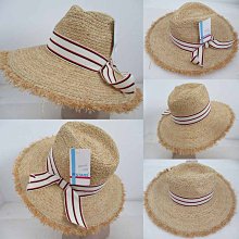 男女可載 01短版細織毛線圓帽!! 輕柔.保暖.有型!! 歷史價格詳細信息