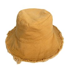 【海倫精坊】簡便款--素面鬚邊造型黑色漁夫帽~男女適用(特價１９０元)FR291 歷史價格詳細信息