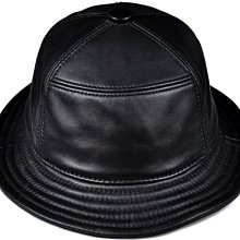 ~皮皮創~英倫風復古真皮狩獵帽雅痞性格酷帥百搭個性貝雷帽時尚羊皮鴨舌帽小偷帽 歷史價格詳細信息