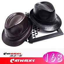 Catwalk's 相容飛利普 PHILIP 電動牙刷刷頭 HX7001 適用HX5251 /5000 /70 歷史價格詳細信息