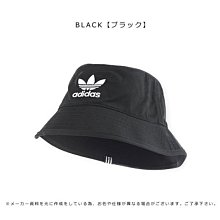 adidas 全新 現貨 CLIMAWARM 女 毛帽 針織帽 耐用 輕柔 溫暖 舒適 黑色 保證正品 歷史價格詳細信息