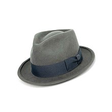 ☆Yango Wu☆ 紳士帽 大帽沿-基本款 駝色 [包邊設計] 編號:006720 Fedora 歷史價格詳細信息