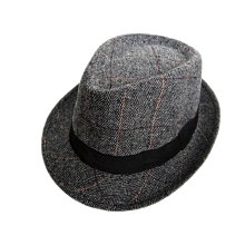 【海倫精坊】簡便款--素面鬚邊造型黑色漁夫帽~男女適用(特價１９０元)FR291 歷史價格詳細信息