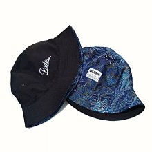 offwork雙面小漁夫帽潮牌男女遮陽帽登山盆帽戶旅遊帽子 歷史價格詳細信息