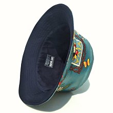 offwork雙面小漁夫帽潮牌男女遮陽帽登山盆帽戶旅遊帽子 歷史價格詳細信息