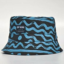 骷髏帽時尚無簷小便帽可愛兔子帽子可愛兔子帽子長耳帽耳朵兔子帽子針織帽子女嘻哈帽無簷小便帽男 (滿599元免運) 歷史價格詳細信息