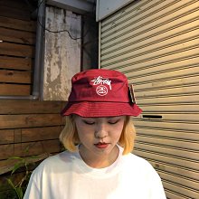 Faithful Gifts: 50 Handmade Olive Wood Crosses with Holy Land Card Certificates 歷史價格詳細信息