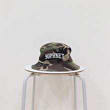 SOPHNET.  PADDED MOUNTAIN JACKET 連帽夾克外套。太陽選物社 歷史價格詳細信息