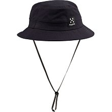 歐美代購 Osprey Nova 都會機能後背包 電腦包 時尚休閒背包 黑 女款 歷史價格詳細信息