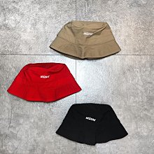 Faithful Gifts: 50 Handmade Olive Wood Crosses with Holy Land Card Certificates 歷史價格詳細信息