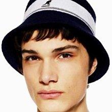 全新現貨 Kangol tropic spitfire 黑色 報童帽 貝雷帽 XL 歷史價格詳細信息