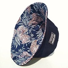 offwork雙面小漁夫帽潮牌男女遮陽帽登山盆帽戶旅遊帽子 歷史價格詳細信息