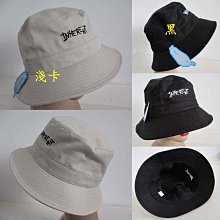 //阿寄帽舖/ / 台灣製 豹紋 球球 銅扣 八片 貝蕾帽 報童帽 畫家帽!! (男女可載!!) 歷史價格詳細信息