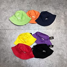 Faithful Gifts: 50 Handmade Olive Wood Crosses with Holy Land Card Certificates 歷史價格詳細信息