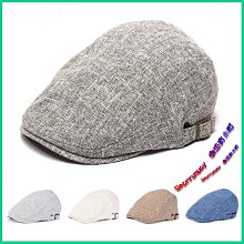 【材質最頂】中號2入 316不鏽鋼雙層防燙碗 304不鏽鋼餐碗 兒童碗 兒童防摔碗 防燙碗 隔熱碗 白鐵碗(防燙碗) 歷史價格詳細信息