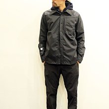 日本 Carhartt-wip ESSENTIALS BAG SMALL 側背包 i006285-22f。太陽選物社 歷史價格詳細信息