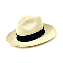 原味巴拿馬1947年1巴爾博亞大銀幣30946 歷史價格詳細信息