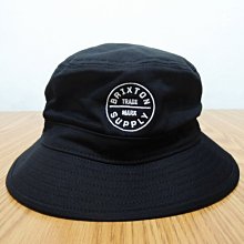 【Your Store】美牌 Vans 2021春季新款 Deserted 沙灘 夜景 短T 黑色 歷史價格詳細信息