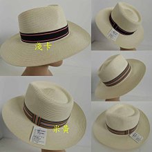 //阿寄帽舖//平價 迷彩軍帽 休閒帽 !! (男女可載!!) 歷史價格詳細信息