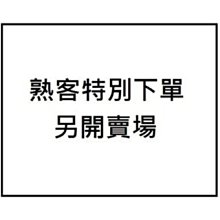 另開賣場 只要520 現貨 扭蛋 BANDAI 迪士尼朋友們 排隊公仔 排排站 全6款 歷史價格詳細信息