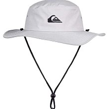 hat海安特  半封閉式連體防化服pvc  fh-ii-h輕型防化 歷史價格詳細信息