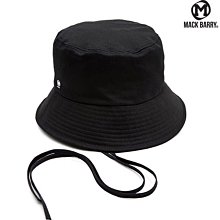 韓國設計師品牌haag同款手提包2023新款潮休閑簡約刺繡字母帆布包 歷史價格詳細信息