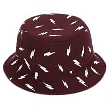 【米蘭精品】禮帽毛呢帽(歐美時尚波浪邊大簷情人節生日聖誕節交換禮物女帽子72b2) 歷史價格詳細信息