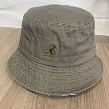 全新現貨 Kangol tropic spitfire 黑色 報童帽 貝雷帽 XL 歷史價格詳細信息