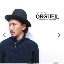 「極新」日本 JVC EX-A3 微型綜合 DVD 擴大機 內建收音機 含底座高端原木喇叭 歷史價格詳細信息