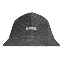 R代購 And Wander Salomon OUTpath CSWP XT-6 GTX Gore-Tex 所羅門 男女 歷史價格詳細信息