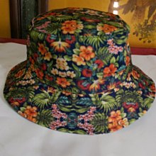 男女適用漁夫帽 保暖漁夫帽 秋冬漁夫帽 歷史價格詳細信息