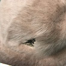 機能先決 火 Adidas Lxcon 吸引目光又實穿 "Off White" 配色 平民版 EG0386 歷史價格詳細信息