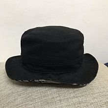 二手雙面可用 塑膠製 質感 日式托盤 半圓月托盤 刺身定食盤 大茶盤 藝術 家飾 歷史價格詳細信息