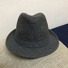 優士時尚電吹風機2000W以上大功率冷熱風恆溫護髮速幹 吹風筒 歷史價格詳細信息