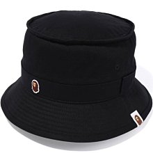 【日貨代購CITY】FR2 FXXKING RABBITS 刺繡 兔子 老帽  黑色 歷史價格詳細信息