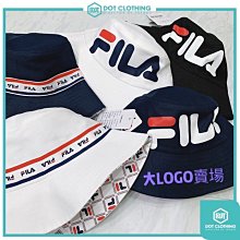 DOT聚點 HWPD WATGC” Reflective Ball Cap 刺繡 標語 反光 老帽 黑綠 黃 可調整 歷史價格詳細信息