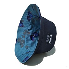 offwork雙面小漁夫帽潮牌男女遮陽帽登山盆帽戶旅遊帽子 歷史價格詳細信息