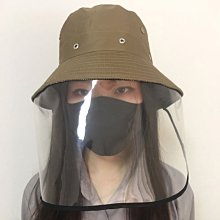 防護面罩 防口沫飛沫 護目片 護目鏡(8入) 福利品 歷史價格詳細信息
