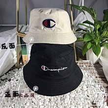 潮男衣品閣^ PUMA 彪馬 情侶立領棒球服 風衣 夾克 外套 沖鋒衣 休閒運動 防風保暖 時尚簡約FY2301 歷史價格詳細信息